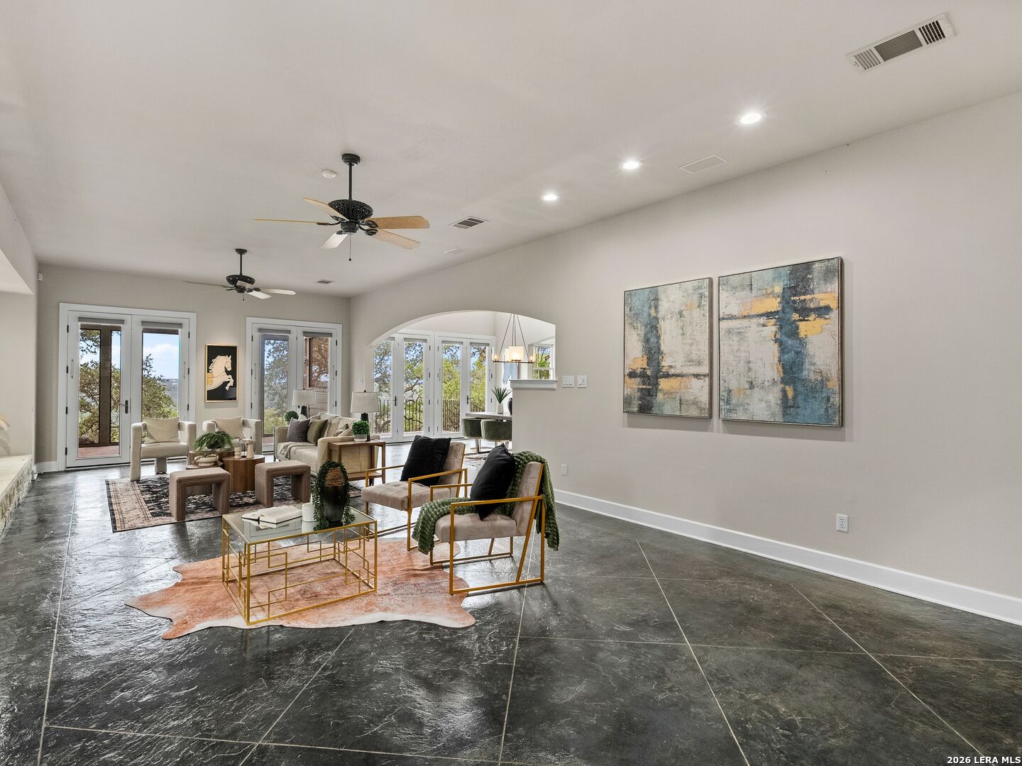30044 Cloud View Drive
