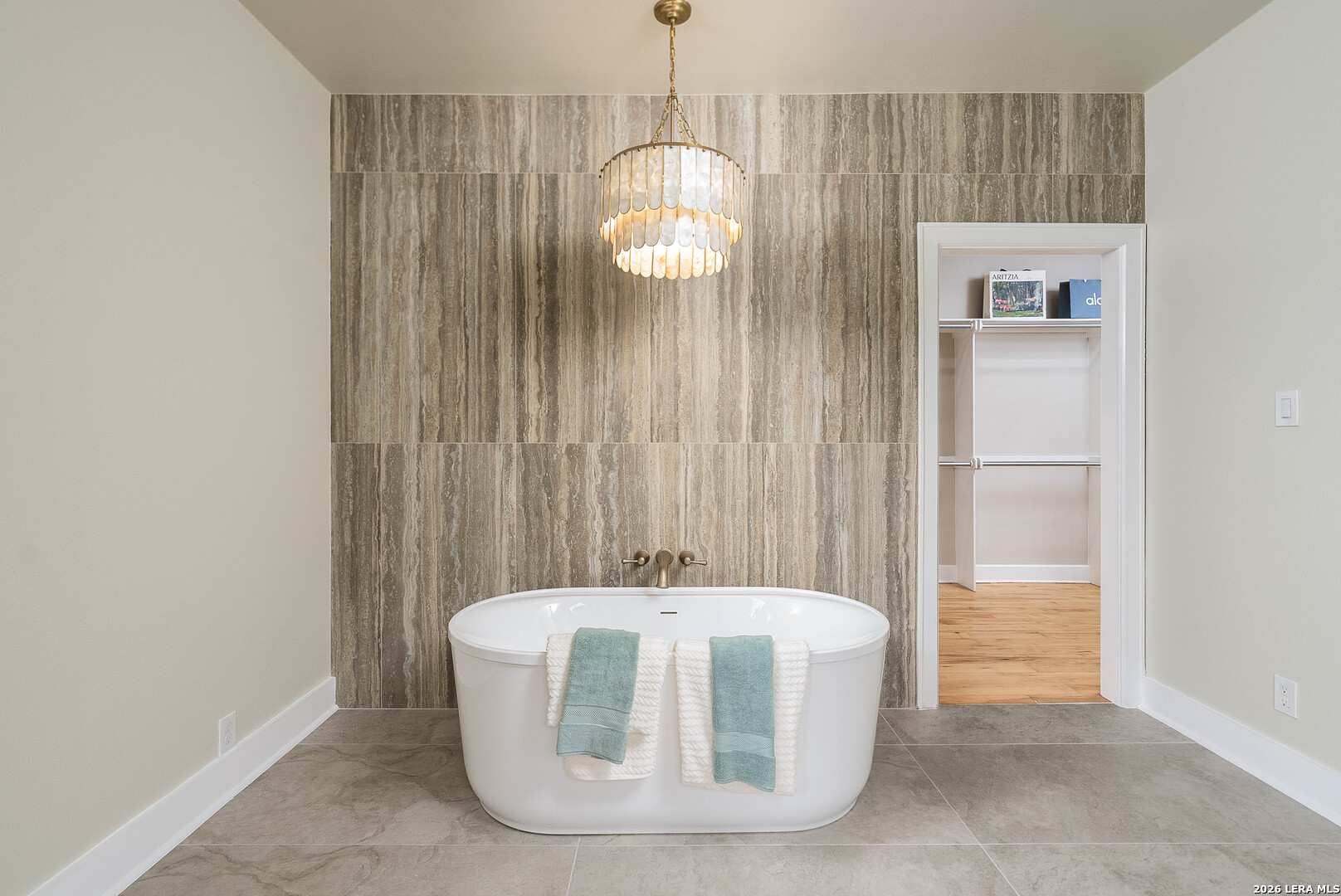 30044 Cloud View Drive