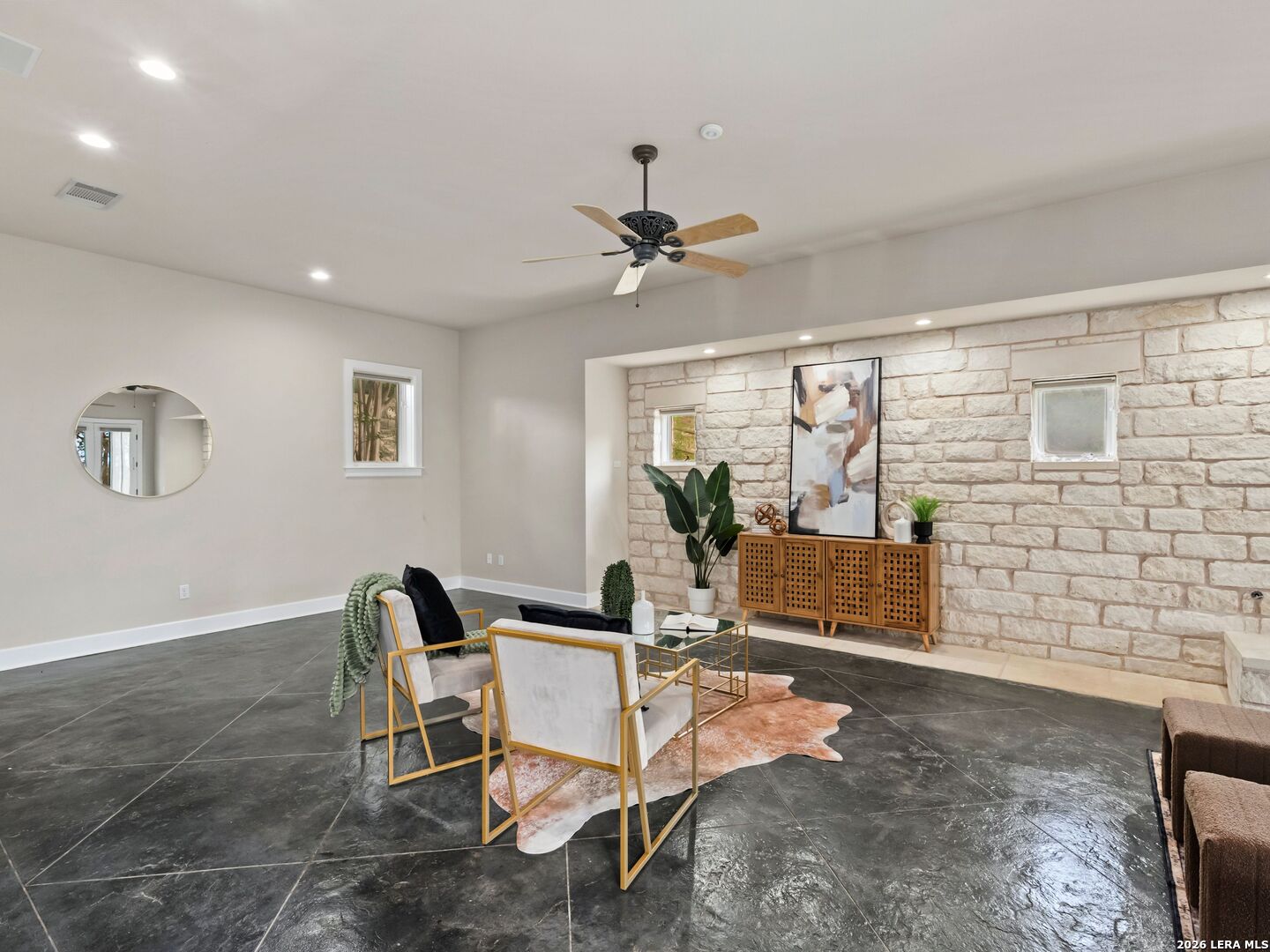 30044 Cloud View Drive