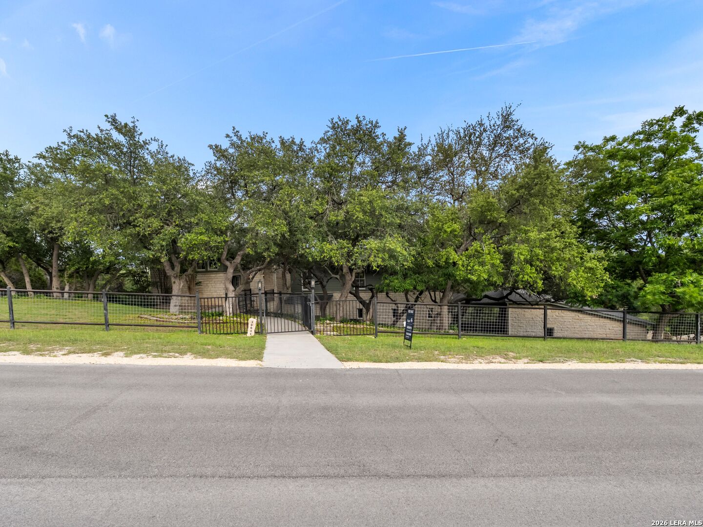 30044 Cloud View Drive