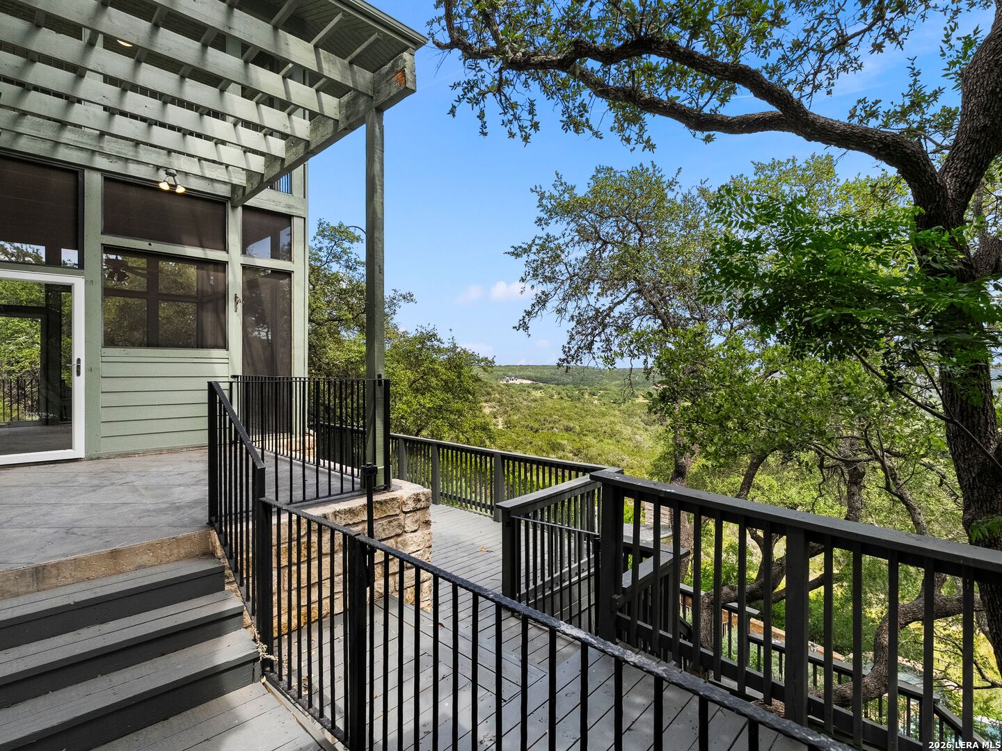 30044 Cloud View Drive