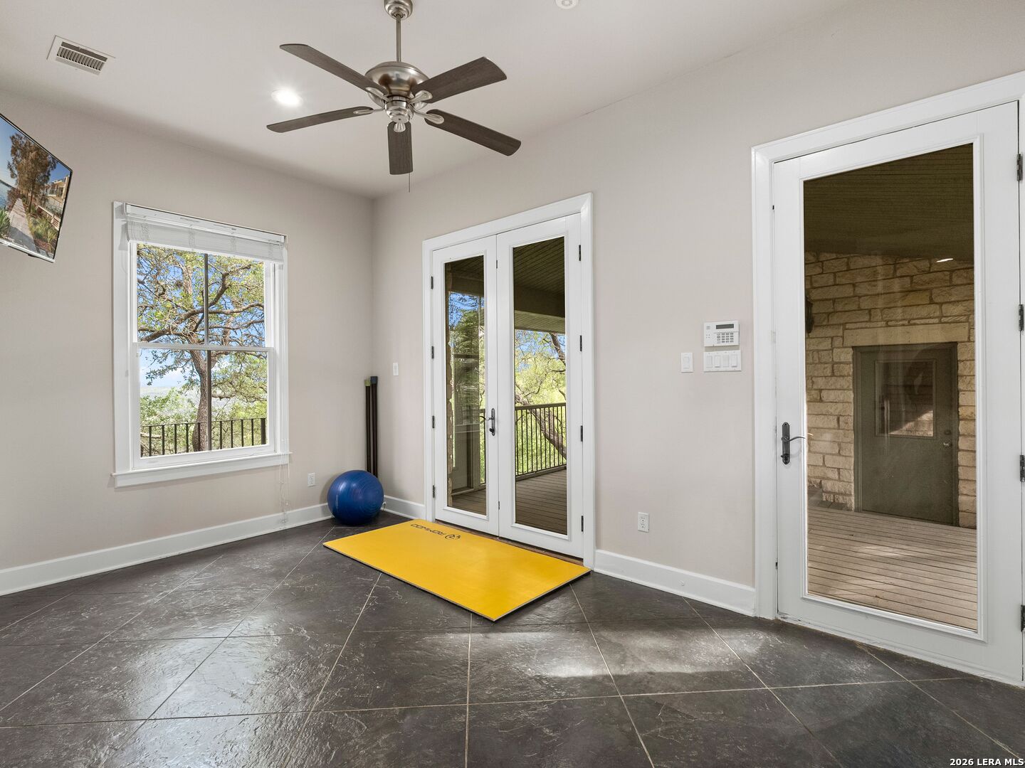 30044 Cloud View Drive