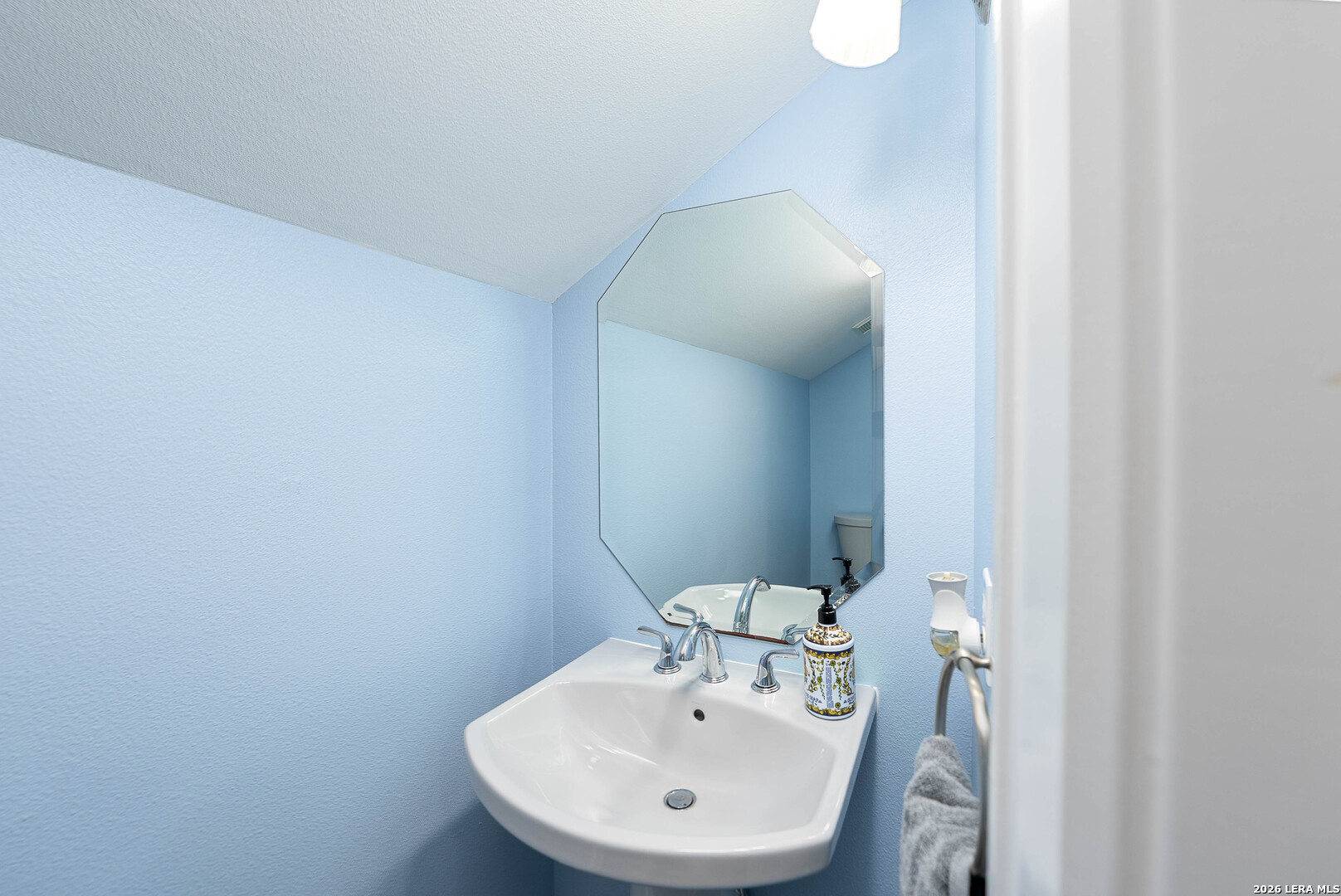 30044 Cloud View Drive