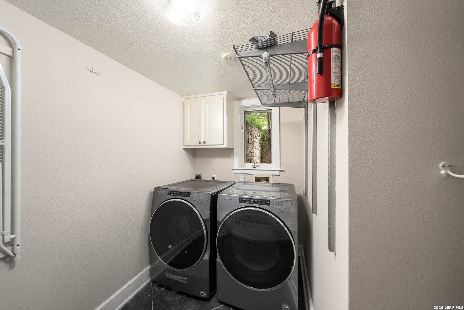 30044 Cloud View Drive