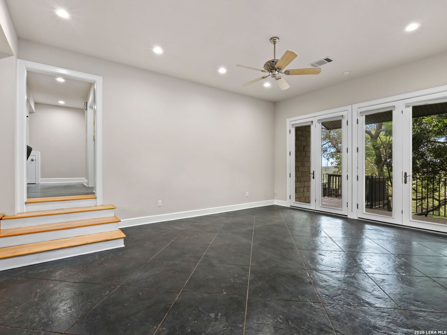 30044 Cloud View Drive