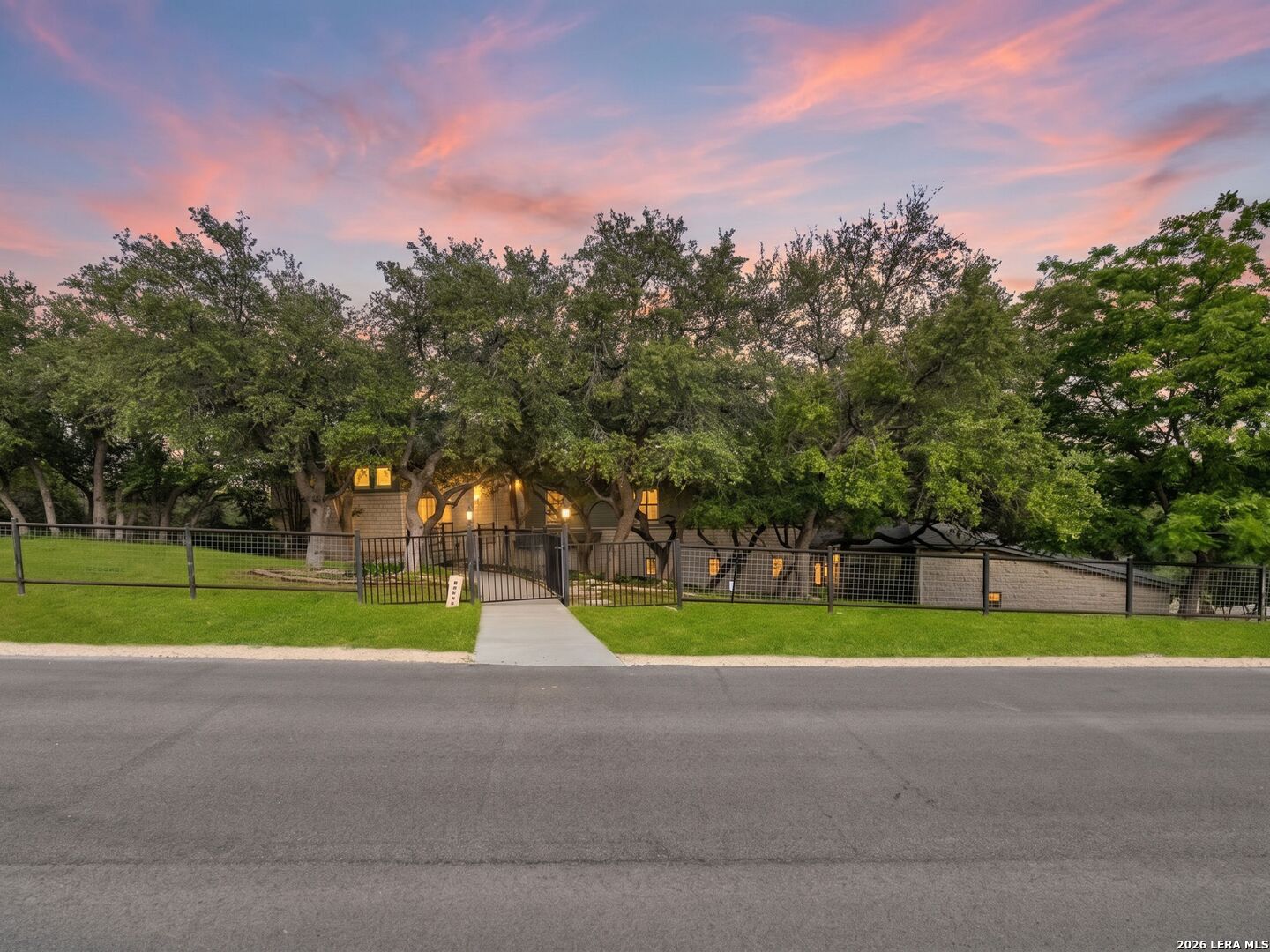 30044 Cloud View Drive