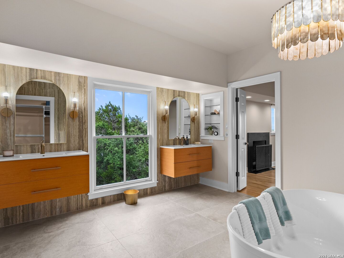 30044 Cloud View Drive