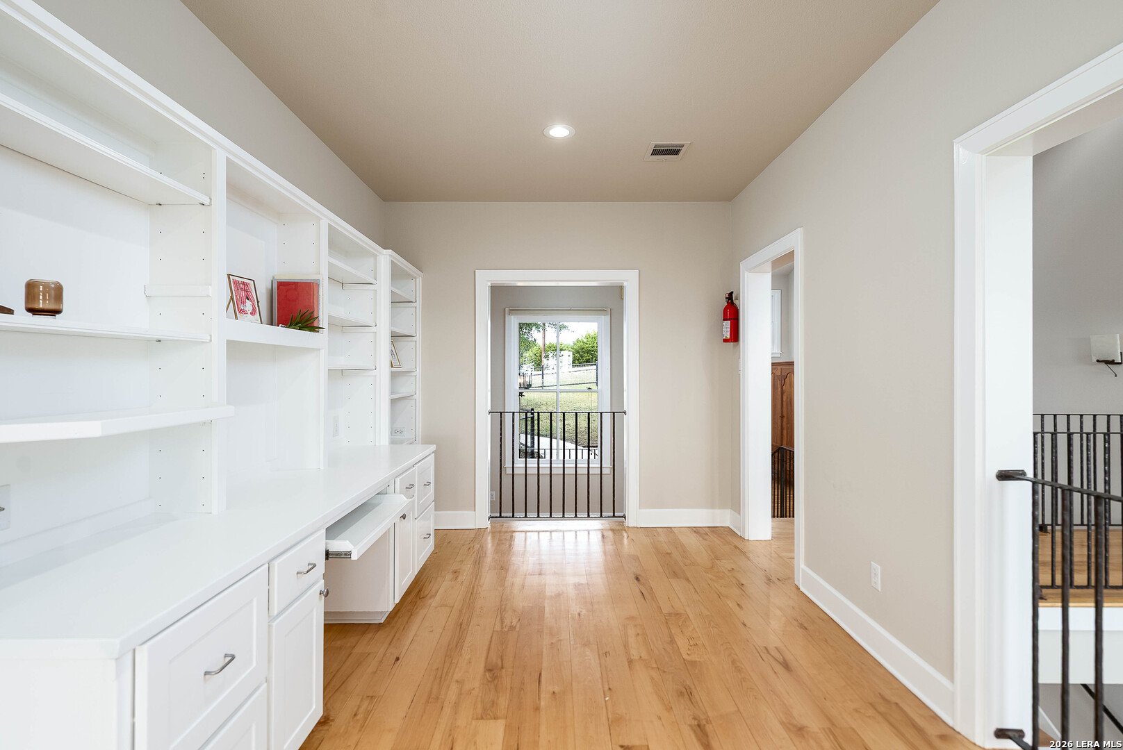 30044 Cloud View Drive