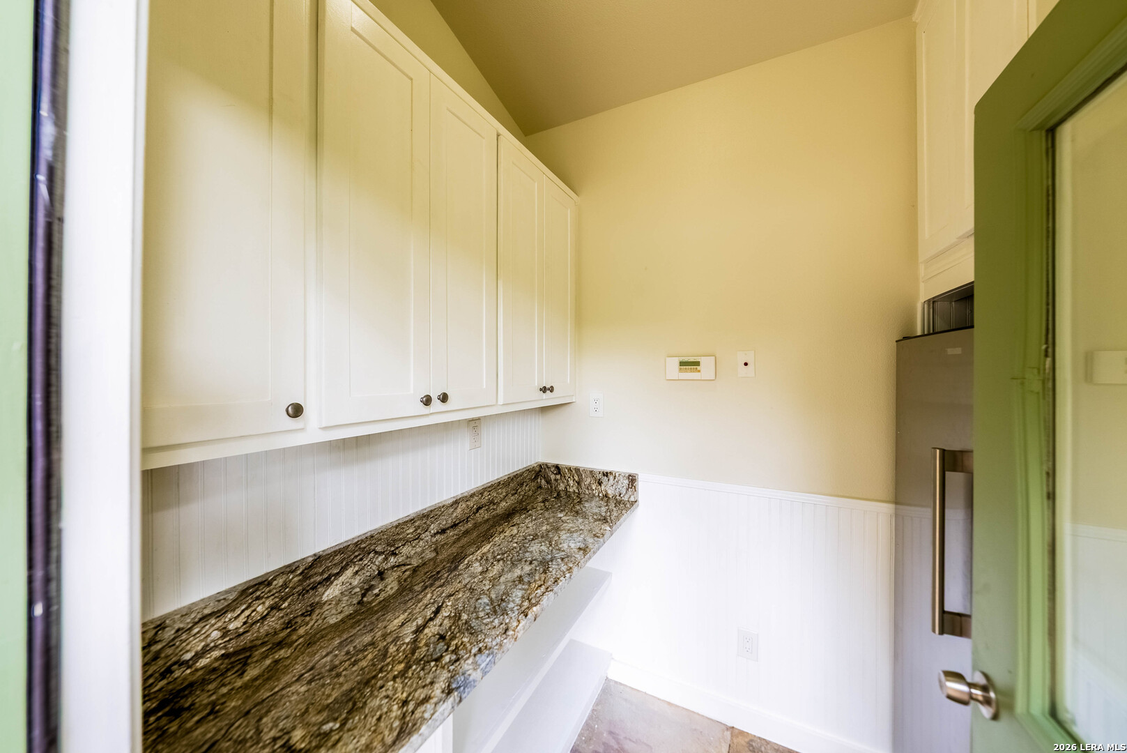 30044 Cloud View Drive