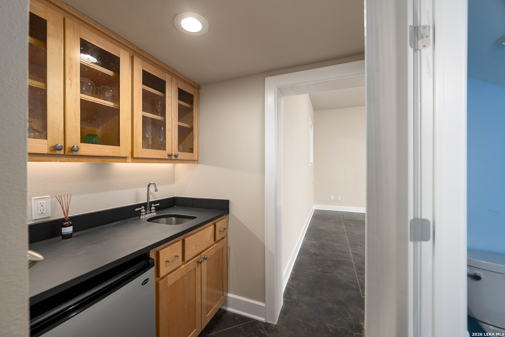 30044 Cloud View Drive