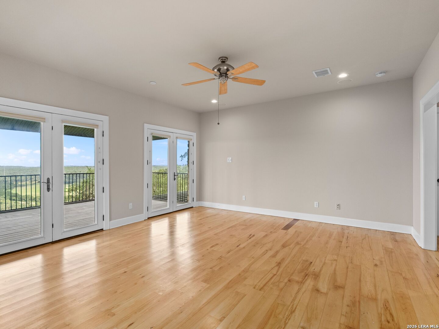 30044 Cloud View Drive