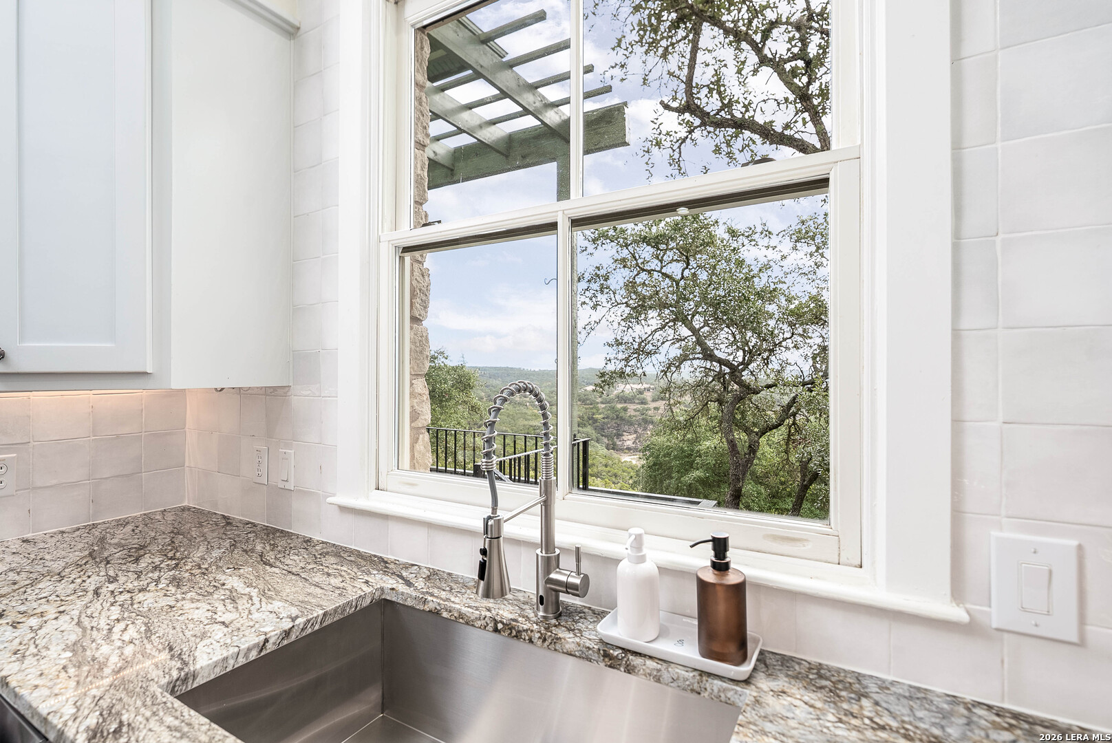 30044 Cloud View Drive