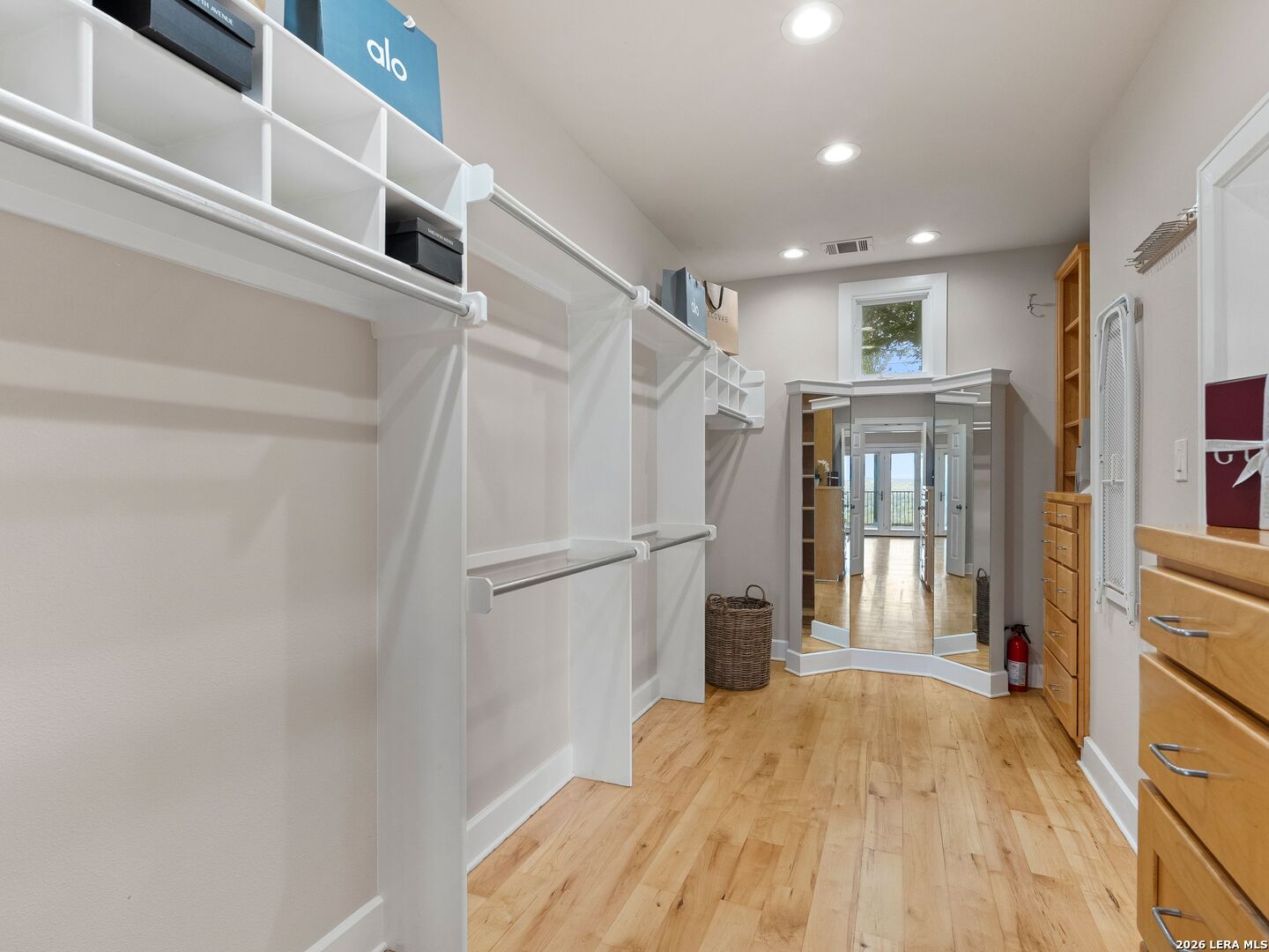 30044 Cloud View Drive