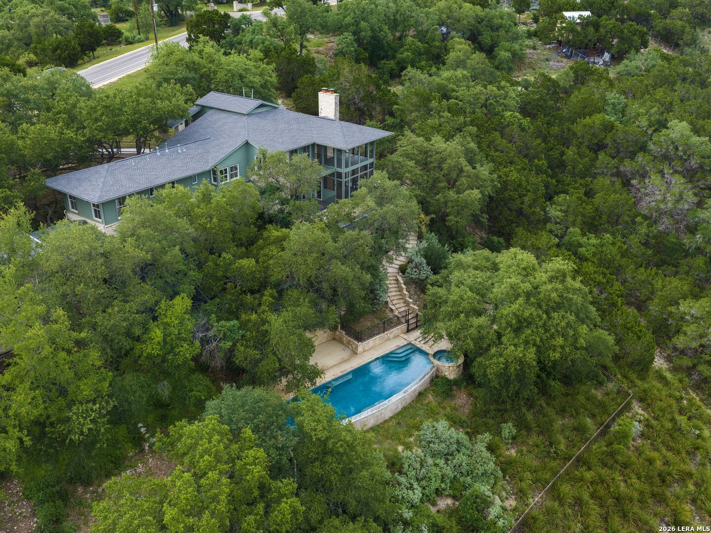 30044 Cloud View Drive