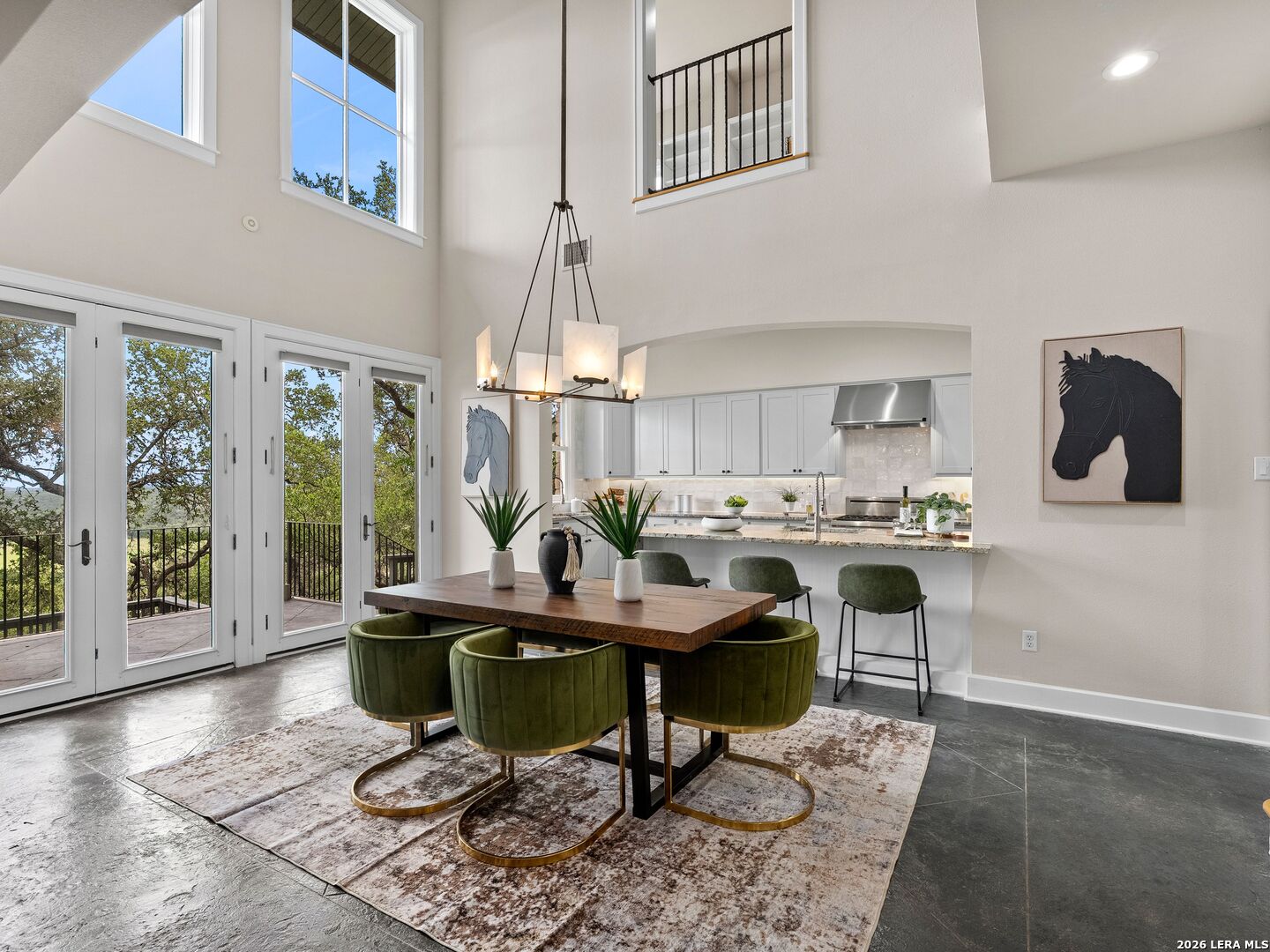30044 Cloud View Drive