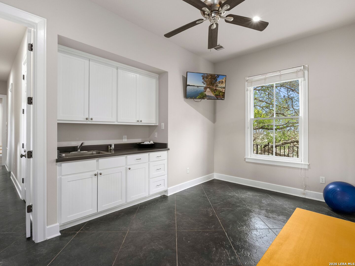 30044 Cloud View Drive