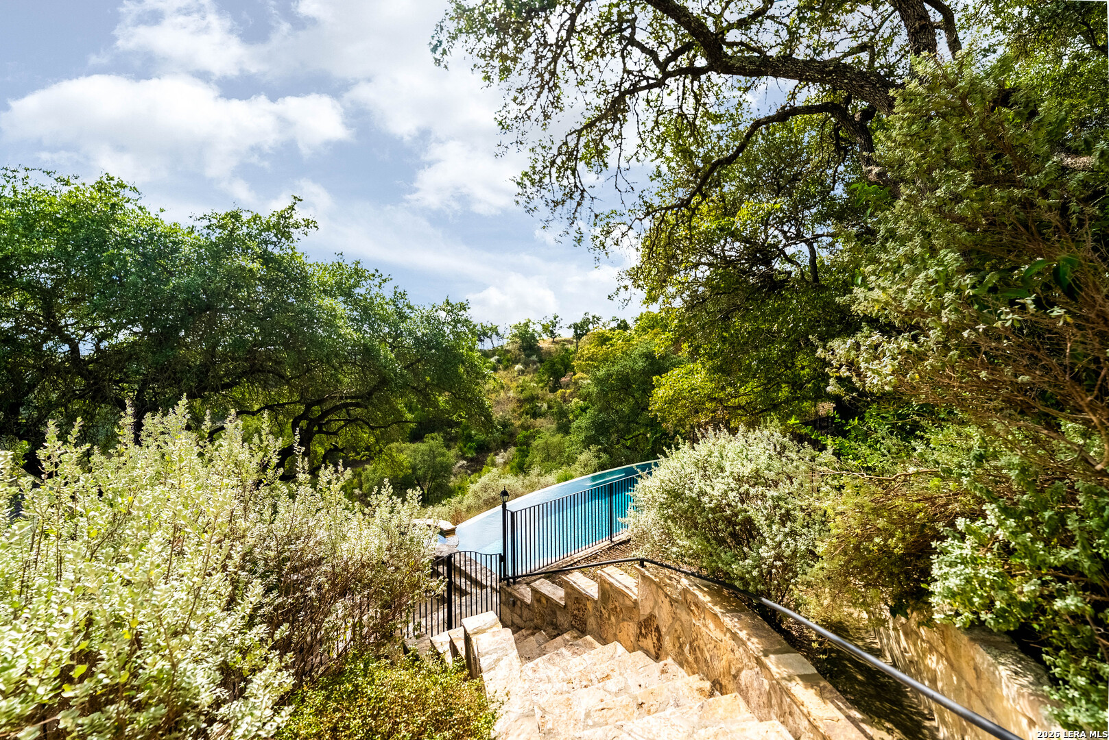 30044 Cloud View Drive