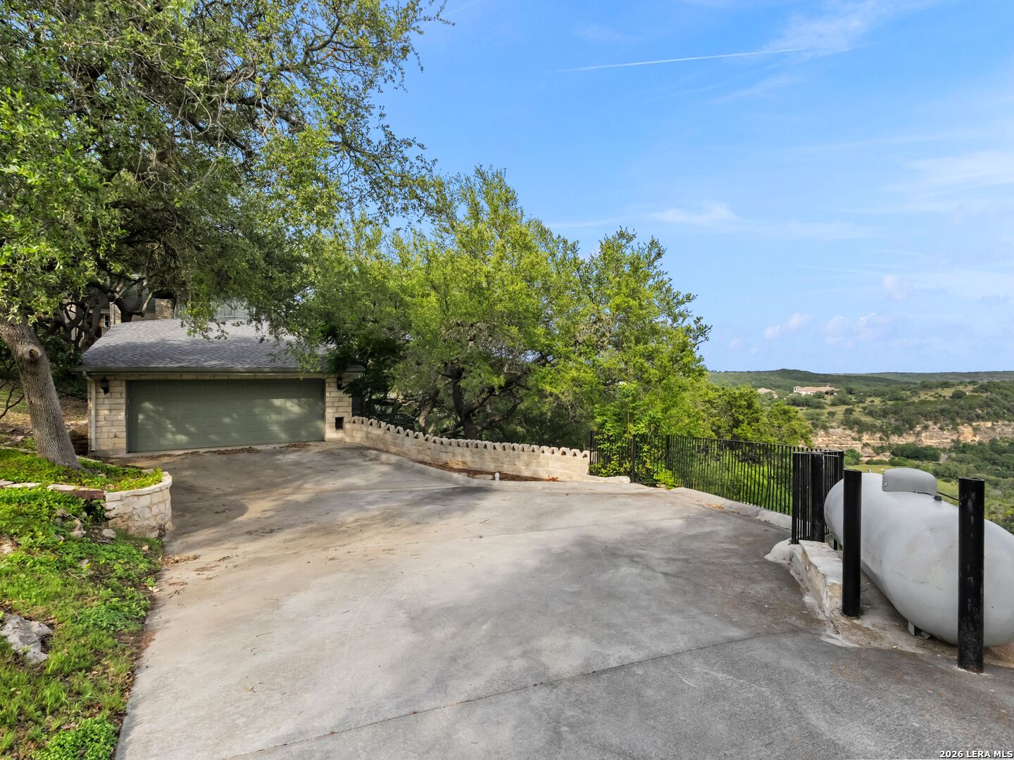 30044 Cloud View Drive