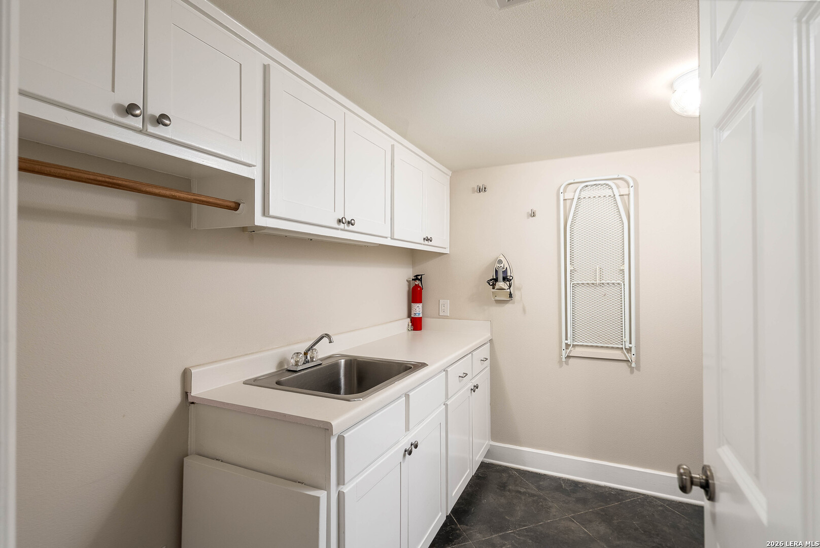 30044 Cloud View Drive