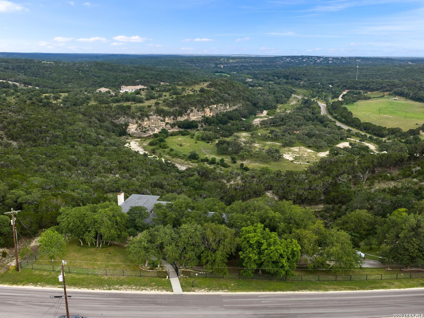 30044 Cloud View Drive