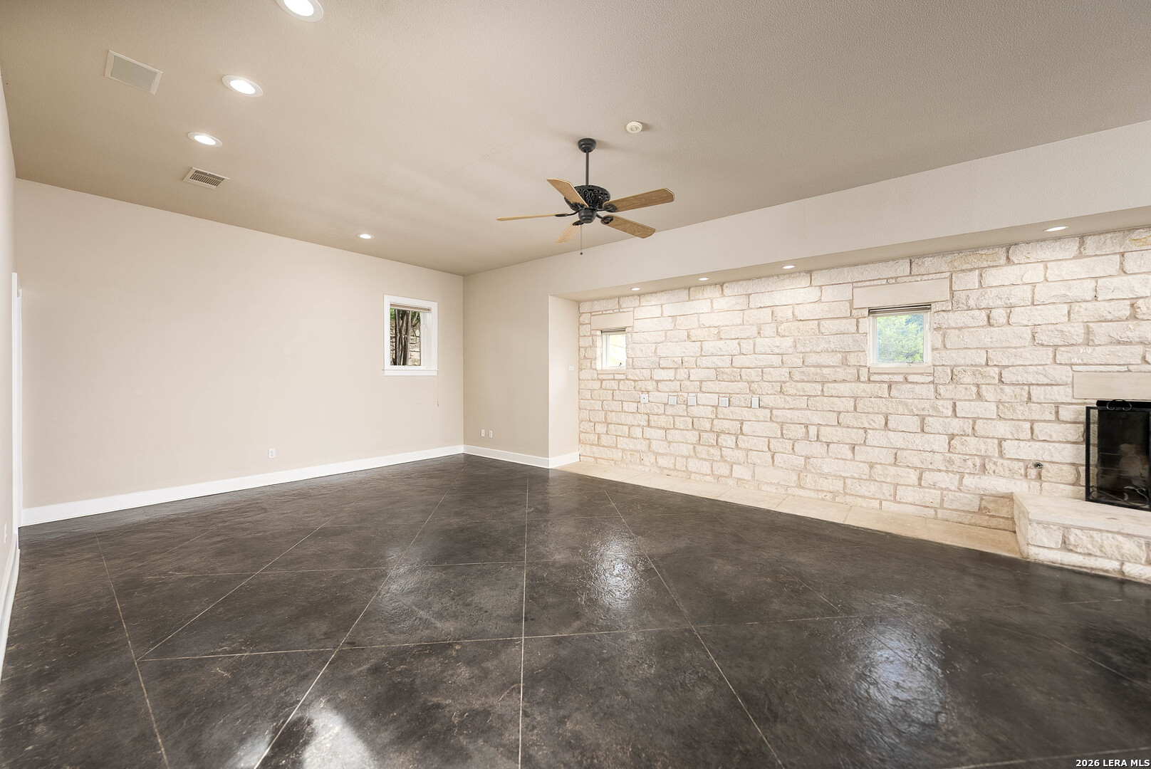 30044 Cloud View Drive