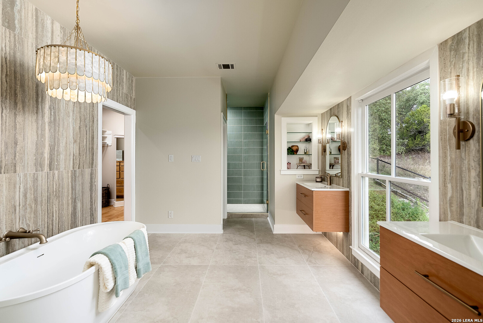 30044 Cloud View Drive