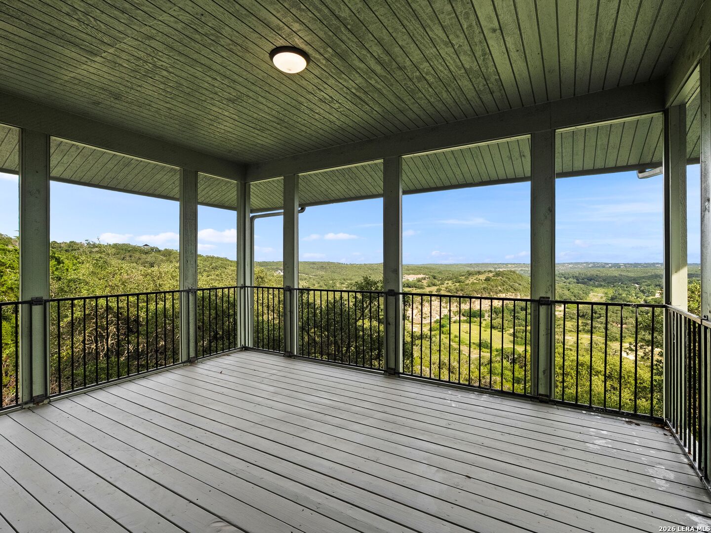 30044 Cloud View Drive