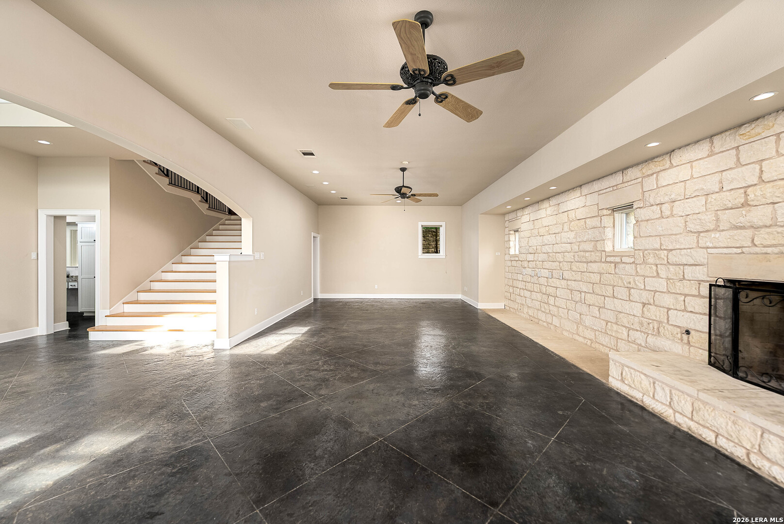 30044 Cloud View Drive