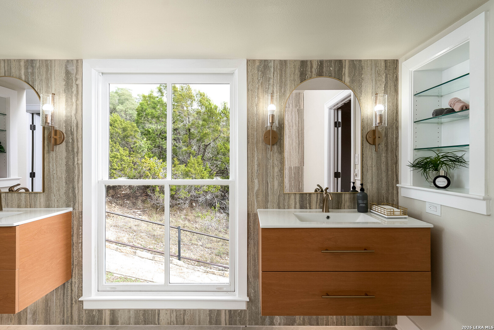 30044 Cloud View Drive