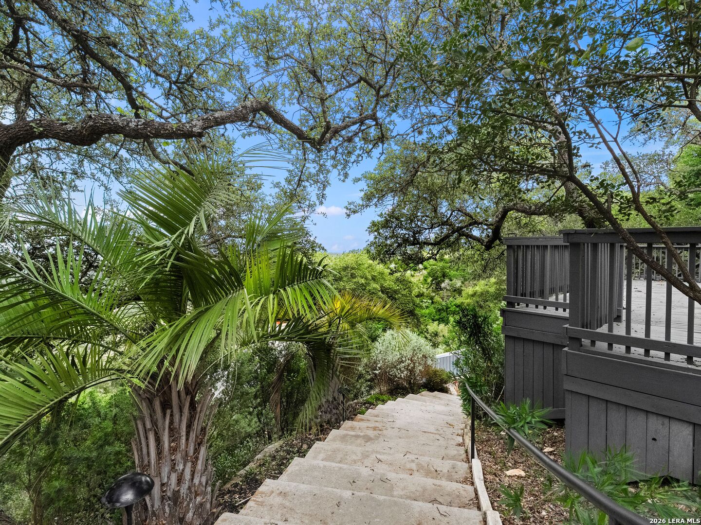 30044 Cloud View Drive