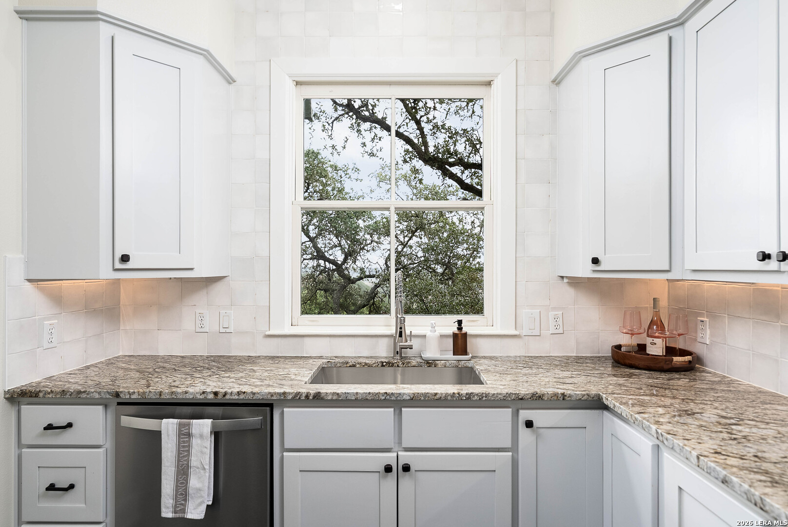 30044 Cloud View Drive