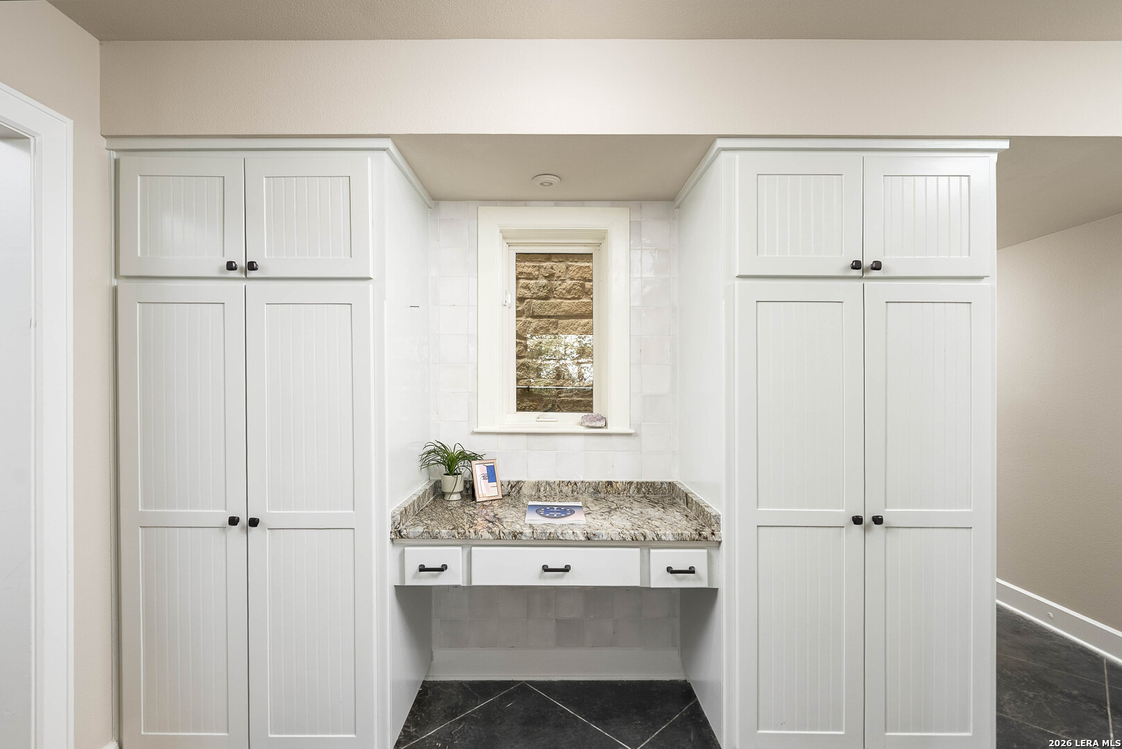 30044 Cloud View Drive