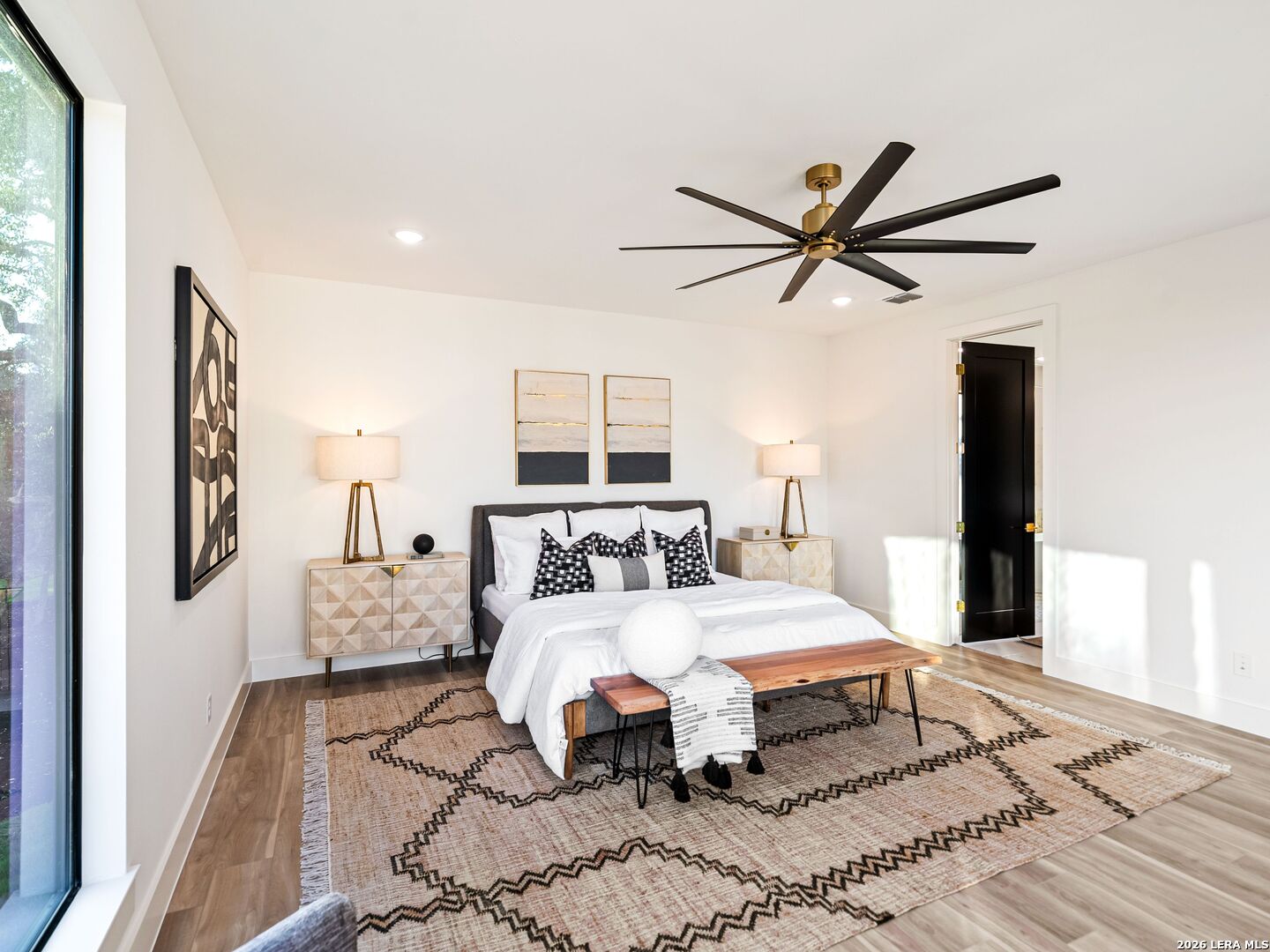 23205 LOGAN CANYON