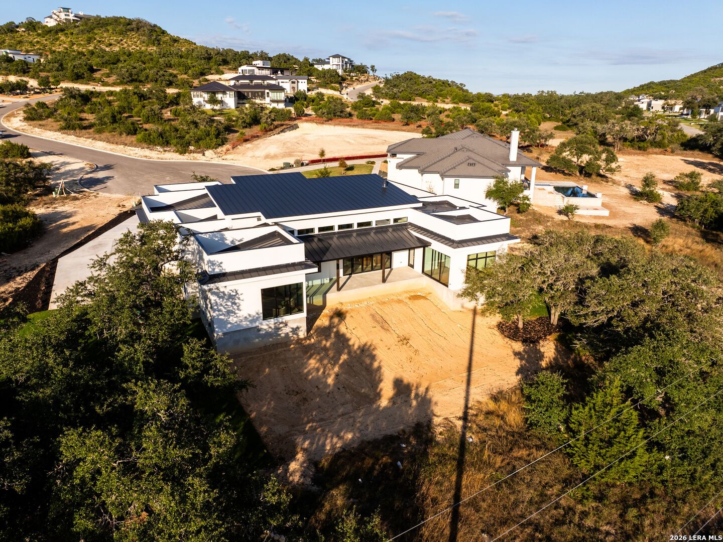 23205 LOGAN CANYON