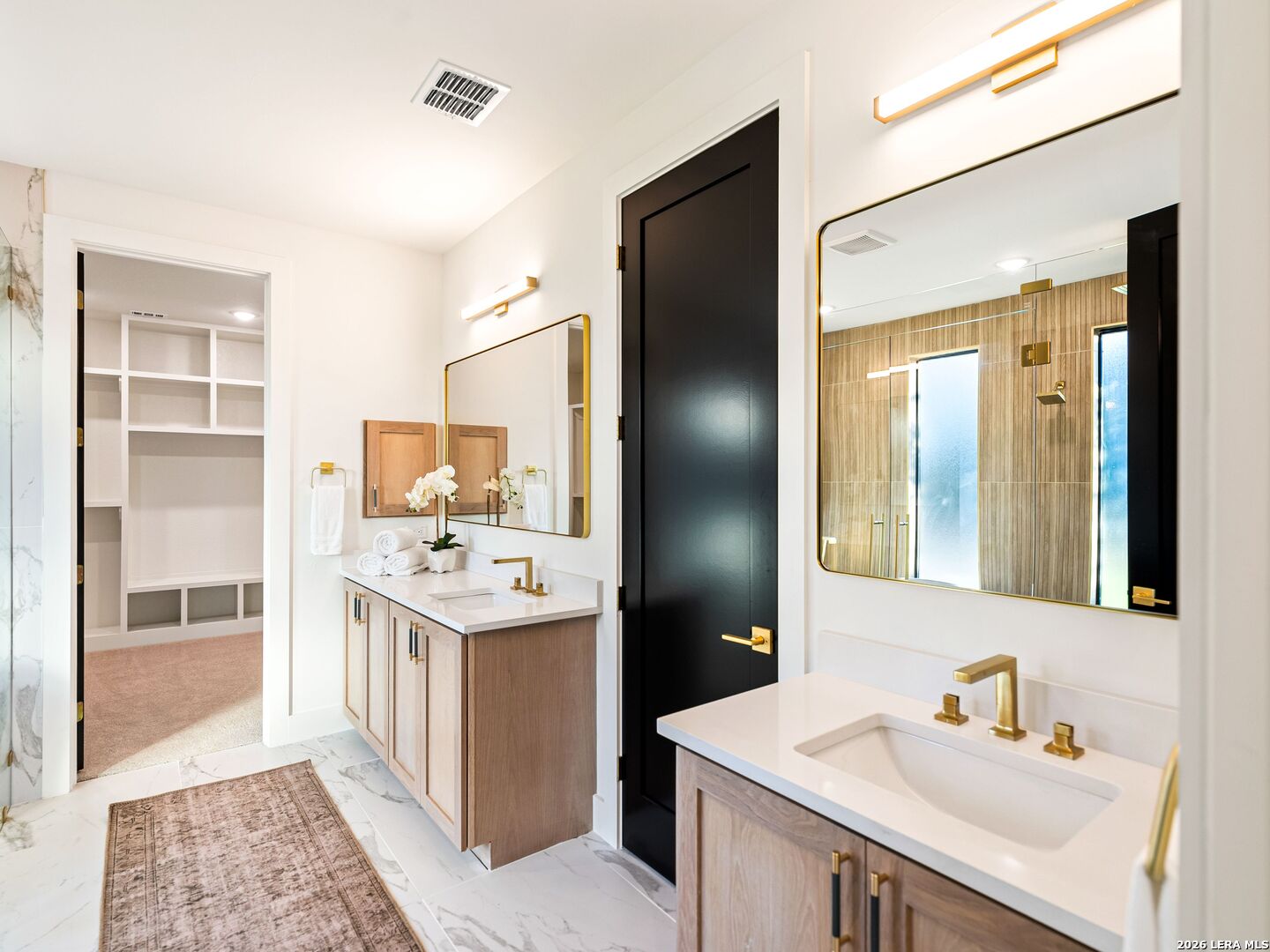 23205 LOGAN CANYON