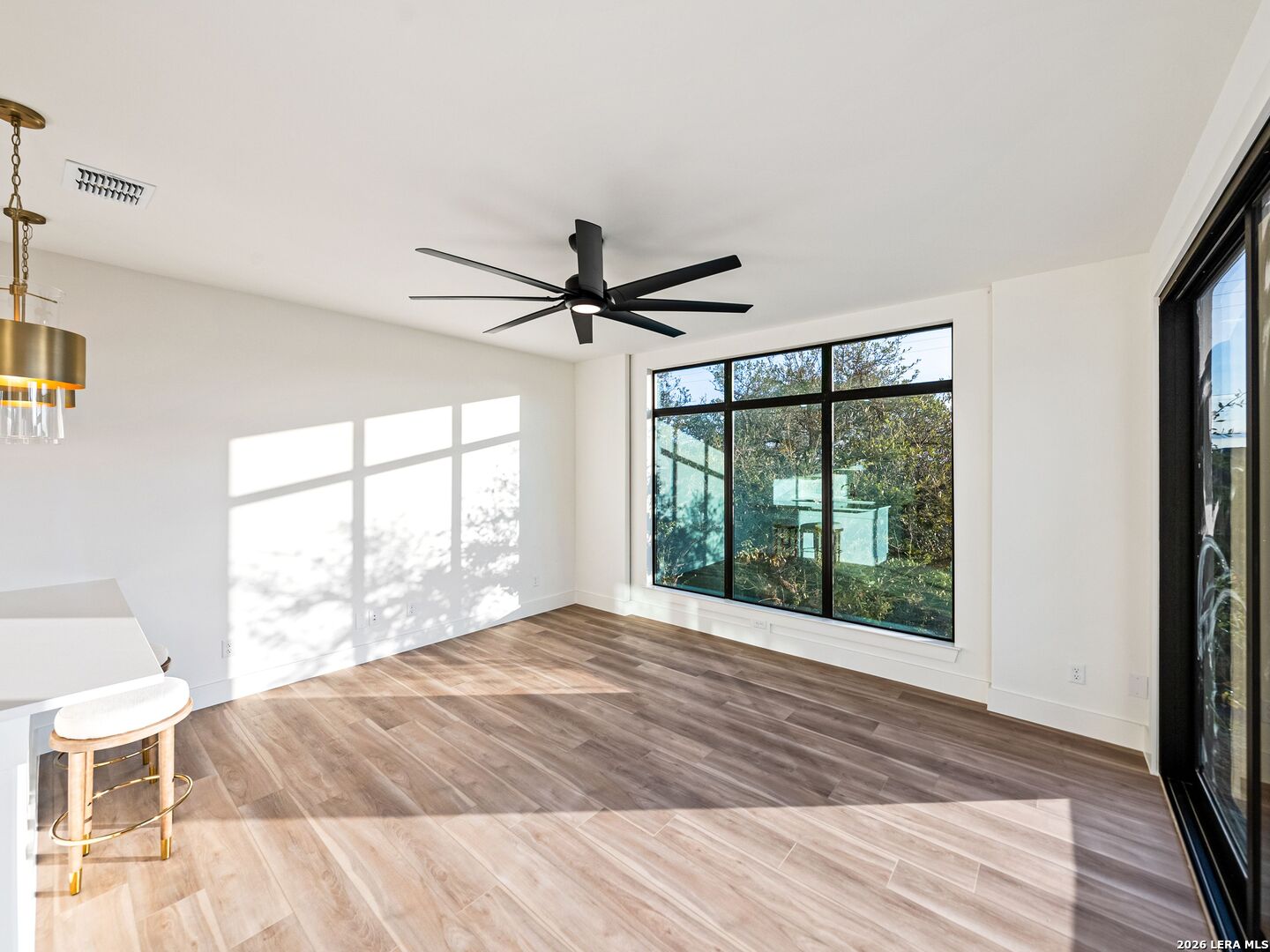 23205 LOGAN CANYON