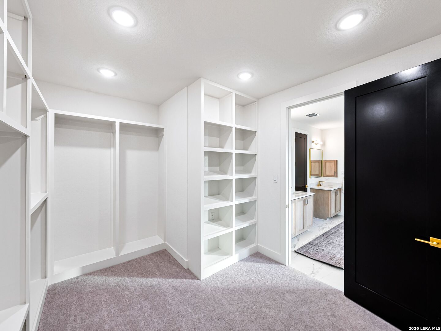 23205 LOGAN CANYON