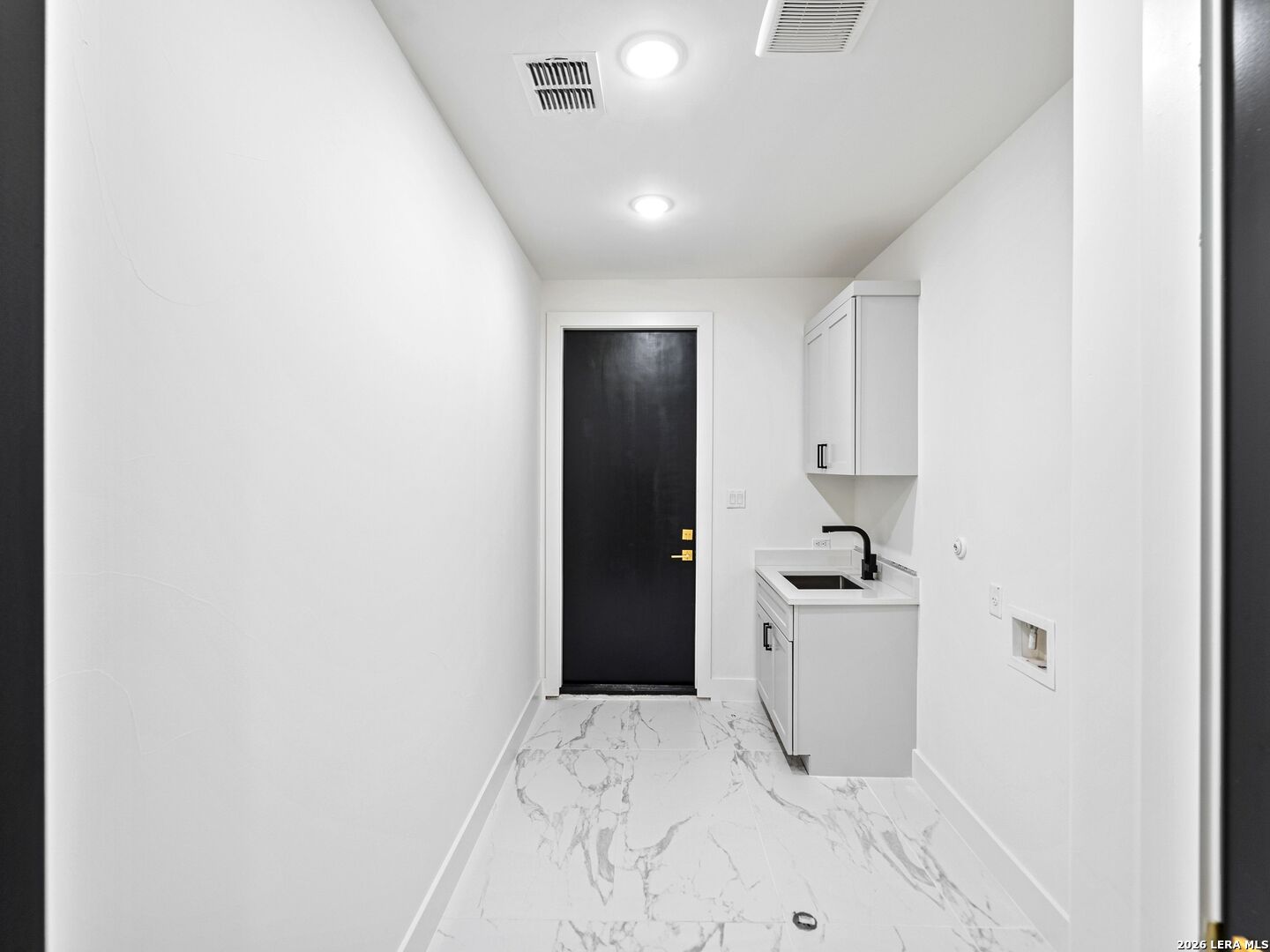 23205 LOGAN CANYON