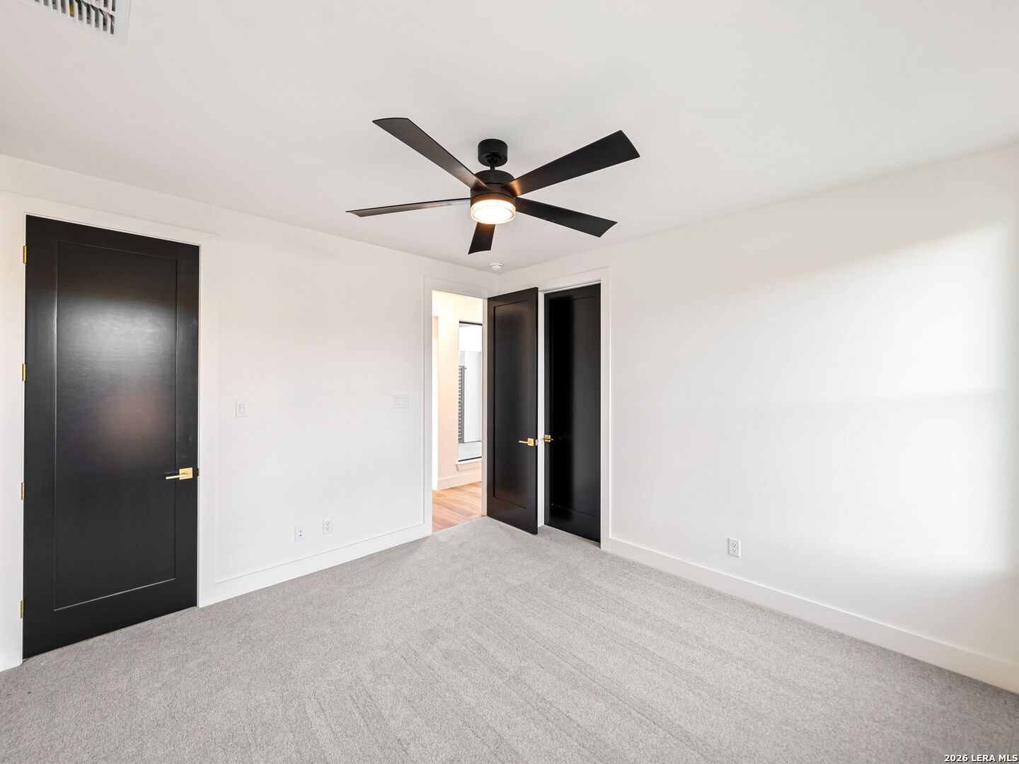 23205 LOGAN CANYON