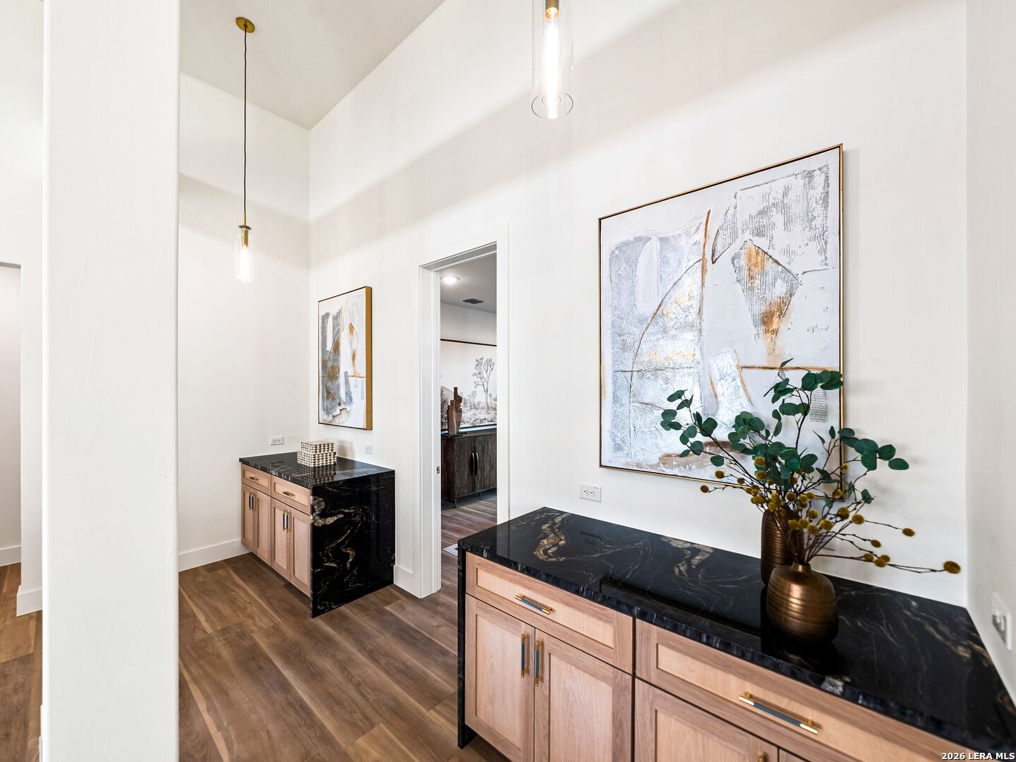 23205 LOGAN CANYON
