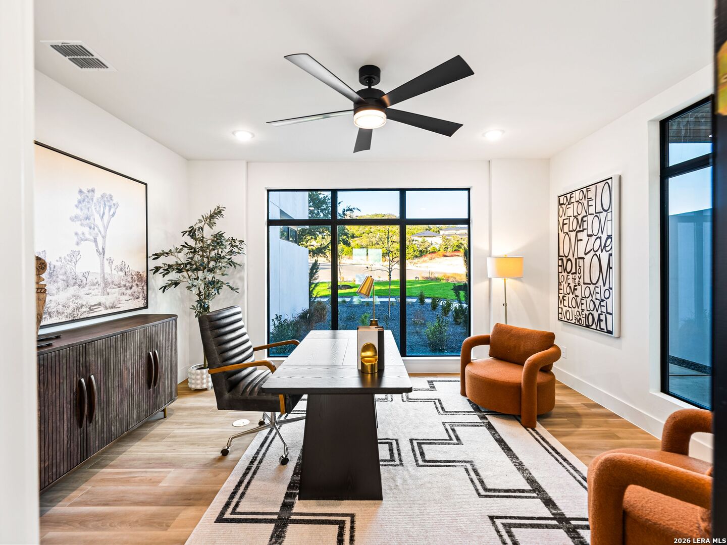 23205 LOGAN CANYON