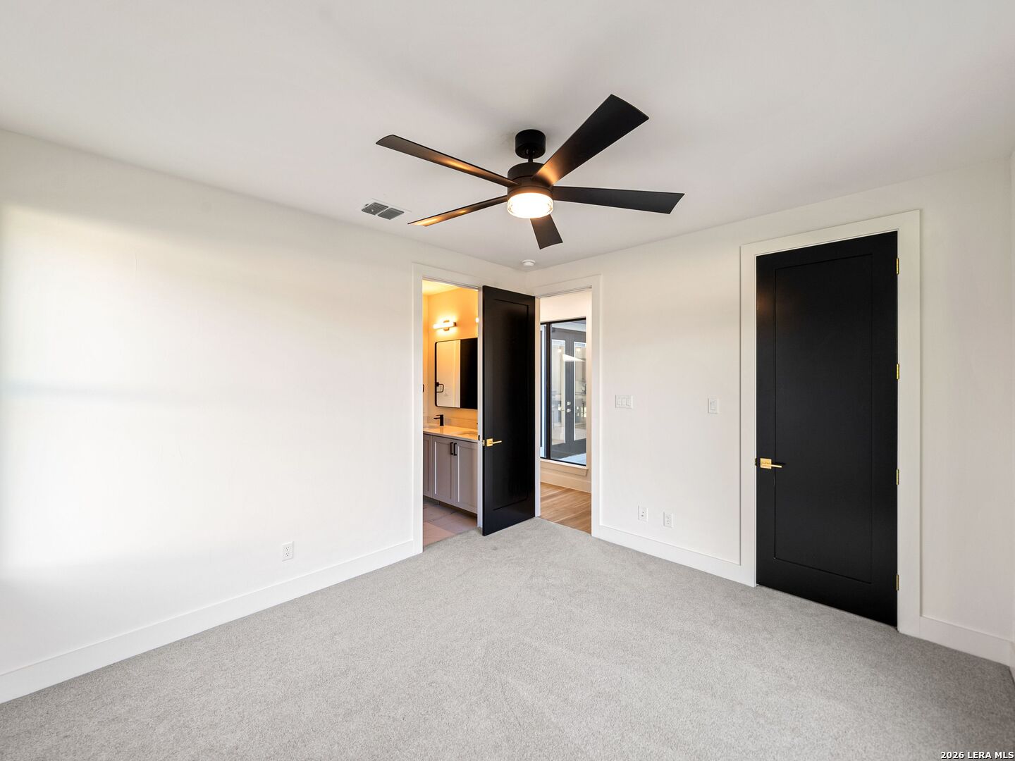 23205 LOGAN CANYON