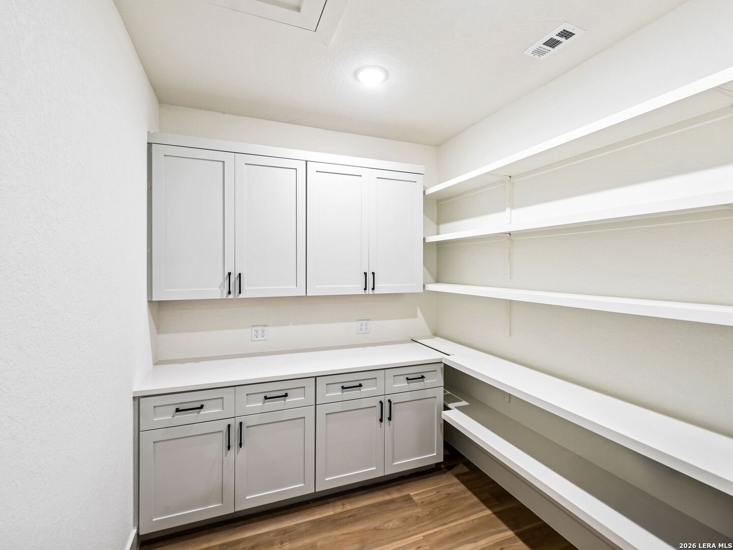 23205 LOGAN CANYON