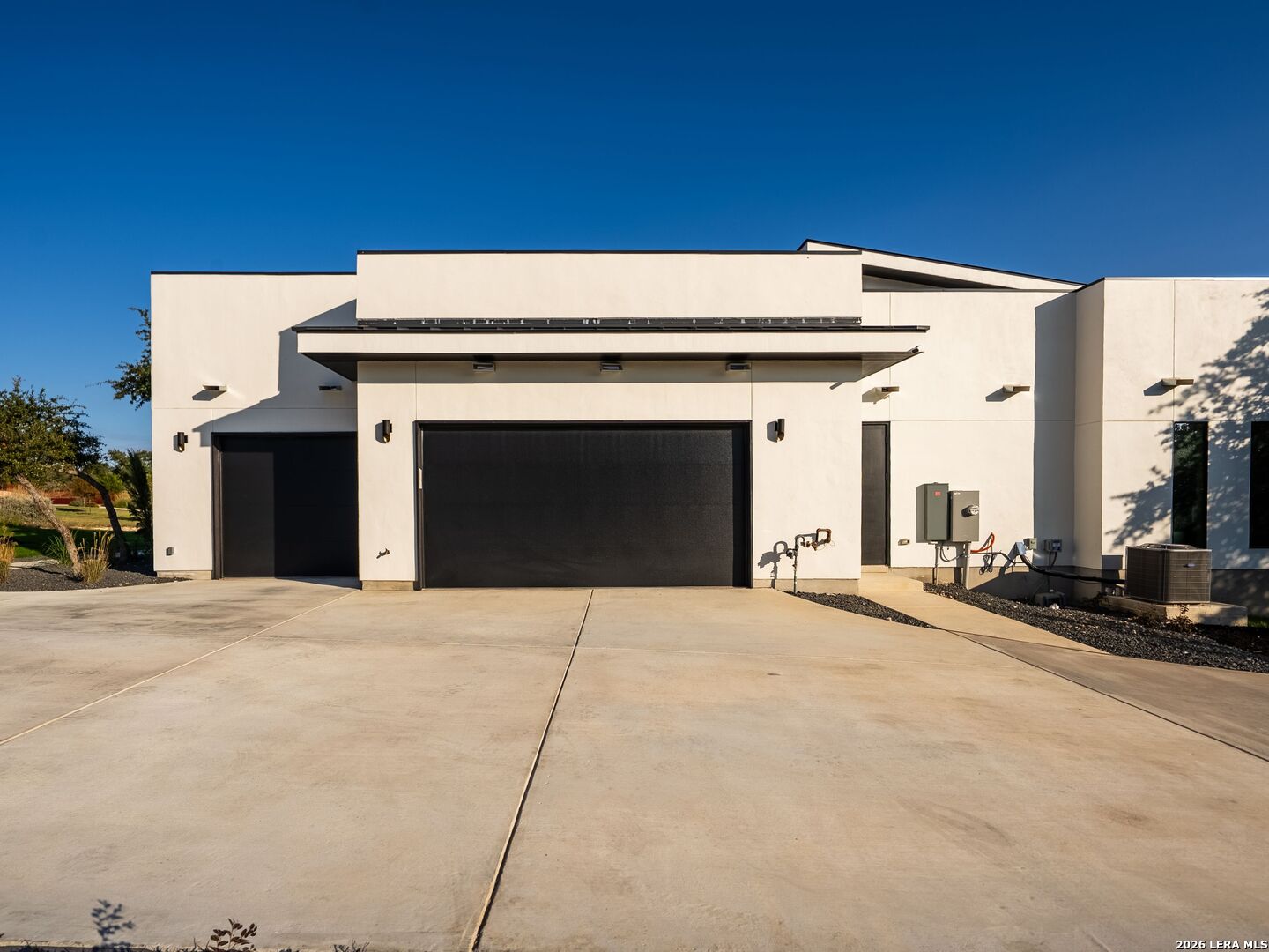 23205 LOGAN CANYON