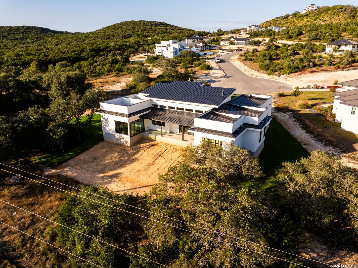 23205 LOGAN CANYON