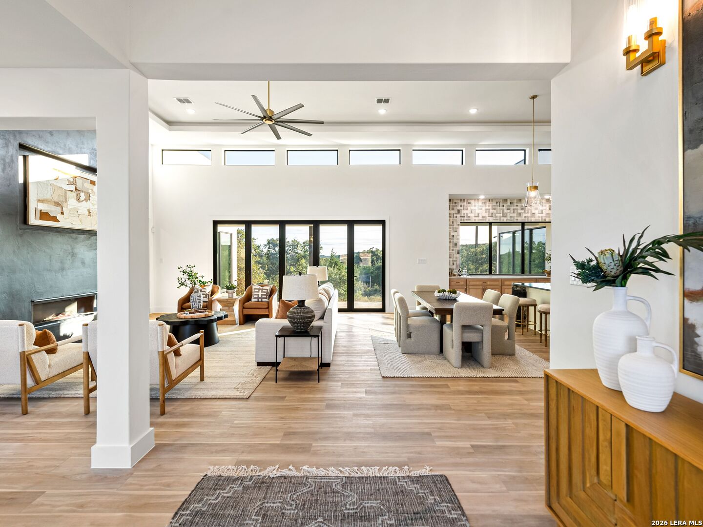 23205 LOGAN CANYON