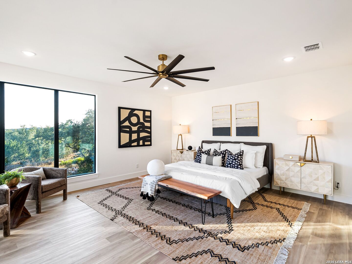 23205 LOGAN CANYON