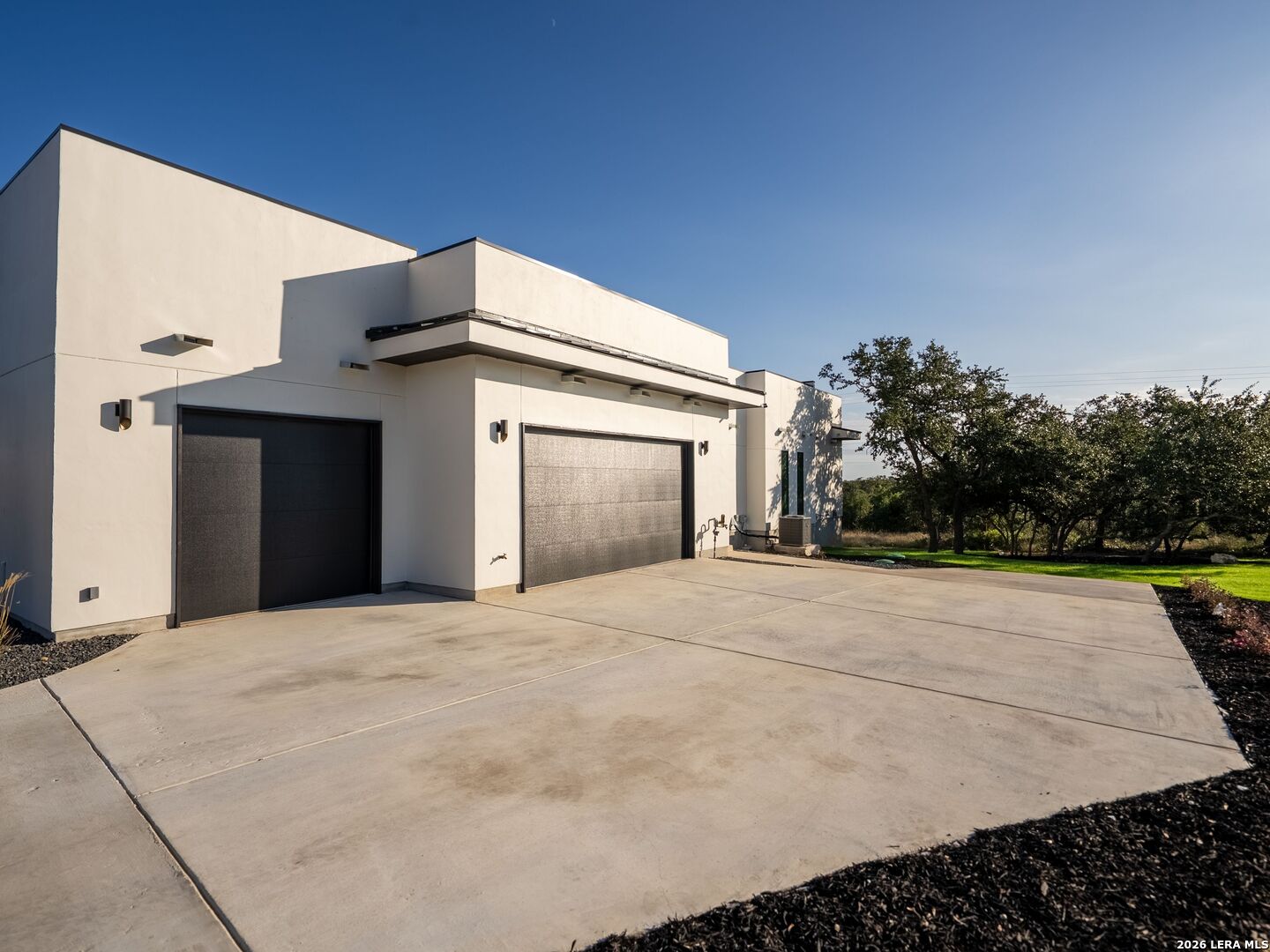 23205 LOGAN CANYON