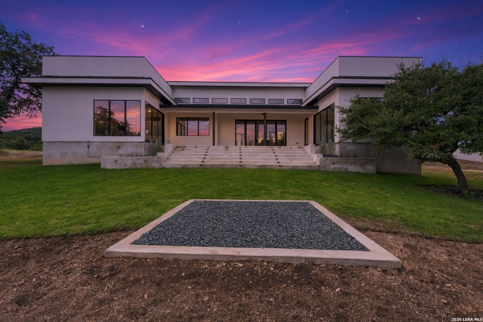 23205 LOGAN CANYON