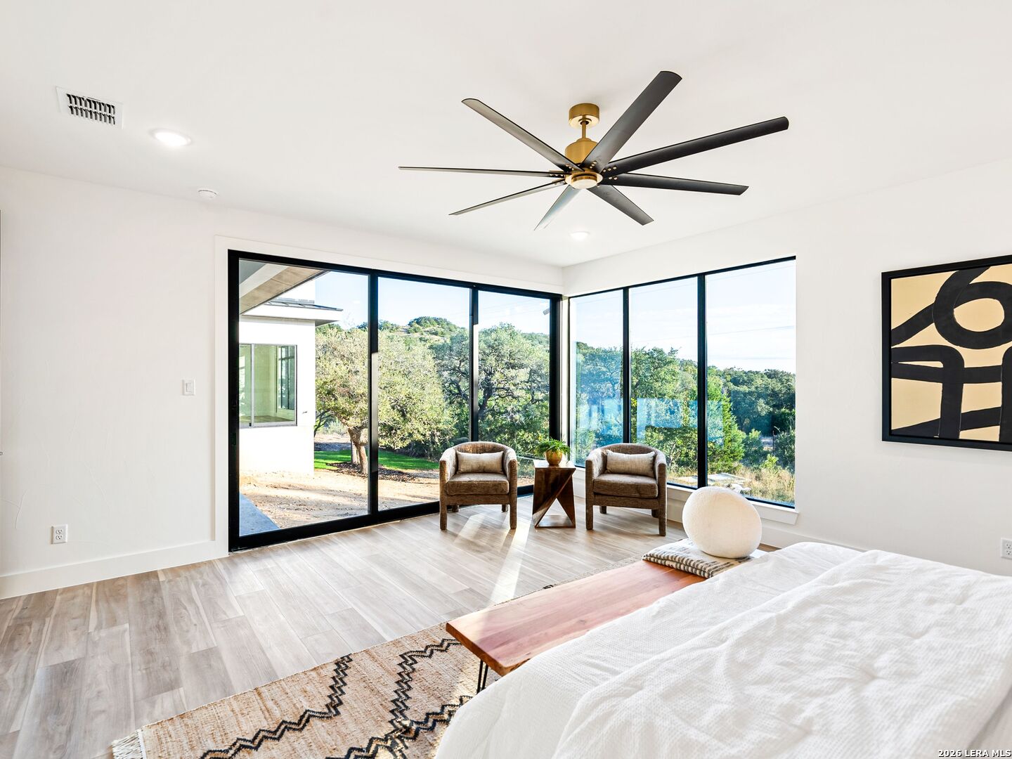 23205 LOGAN CANYON